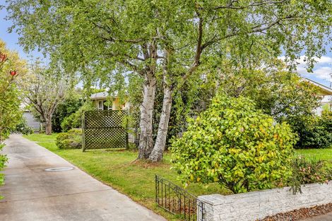 Photo of property in 54 Woodbury Street, Russley, Christchurch, 8042