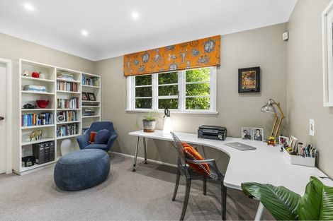 Photo of property in 21 Fancourt Street, Karori, Wellington, 6012