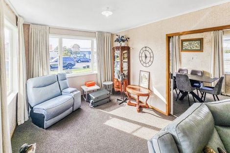 Photo of property in 26 Tucker Lane, Clive, 4102