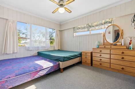 Photo of property in 2/14 Taonui Street, Rosehill, Papakura, 2113