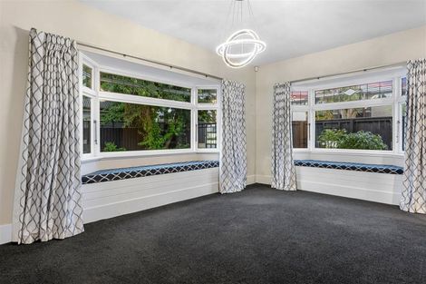 Photo of property in 19 Condell Avenue, Papanui, Christchurch, 8053