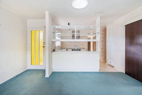 Photo of property in 16b Islington Street, Kensington, Whangarei, 0112