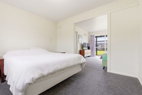 Photo of property in 40 Patikura Place, Turangi, 3334