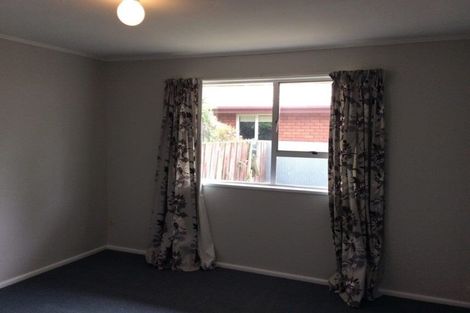 Photo of property in 3/46 Grey Street, Ashburton, 7700