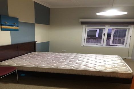 Photo of property in 297b Porchester Road, Takanini, 2112