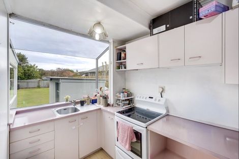 Photo of property in 57 Taradale Road, Onekawa, Napier, 4110