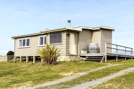 Photo of property in 12 Pippin Lane, Ruby Bay, Upper Moutere, 7173