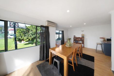 Photo of property in 33b Earlsworth Road, Mangere East, Auckland, 2024