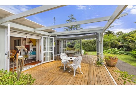 Photo of property in 23 Kennedy Street, Paeroa, 3600