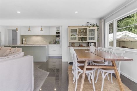 Photo of property in 1065 Tairua Sh25 Road, Whangamata, 3691