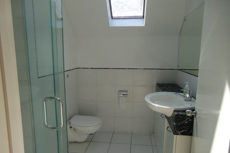 Photo of property in 39 Franklin Road, Freemans Bay, Auckland, 1011