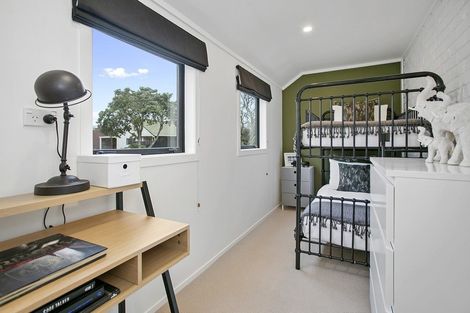 Photo of property in 151 Racecourse Road, Cambridge, 3493