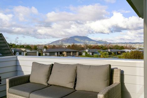 Photo of property in 19 March Brown Place, Nukuhau, Taupo, 3330