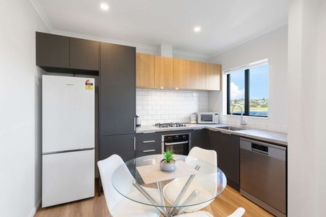 Photo of property in 54 Te Napi Drive, Takanini, 2112