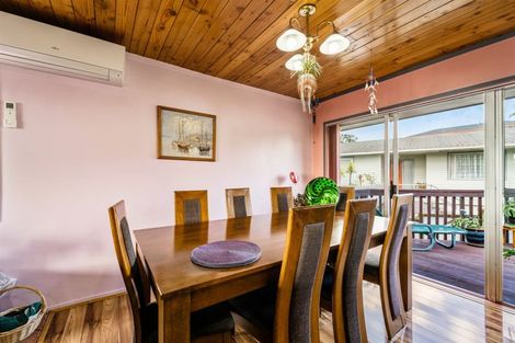 Photo of property in 7 Fairway Avenue, Red Beach, 0932