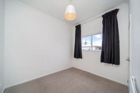 Photo of property in 22 Grey Street, Hawera, 4610