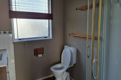 Photo of property in 68c Herbert Street, Masterton, 5810