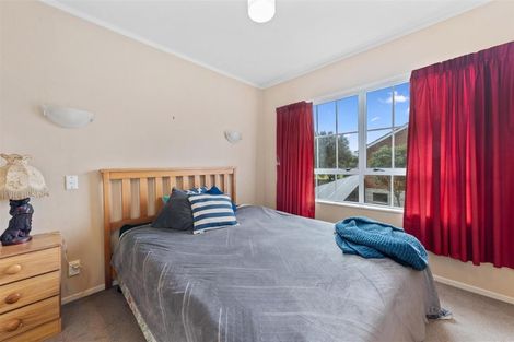 Photo of property in 57 Moncur Drive, Springfield, Rotorua, 3015