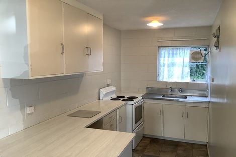 Photo of property in 8 Anzac Parade, Hamilton Central, Hamilton, 3204