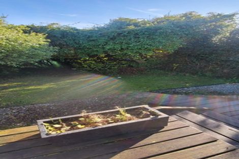 Photo of property in 33 Wales Street, Maori Hill, Dunedin, 9010