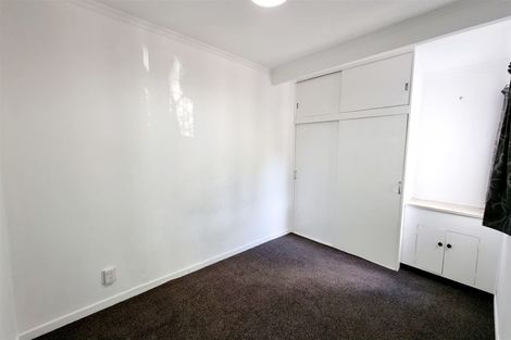 Photo of property in 94a Waikawa Road, Picton, 7220