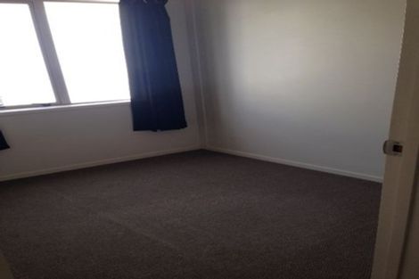 Photo of property in Emery Gardens, 11/4 Ambrico Place, New Lynn, Auckland, 0600
