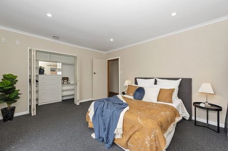 Photo of property in 84 North Street, Morrinsville, 3300