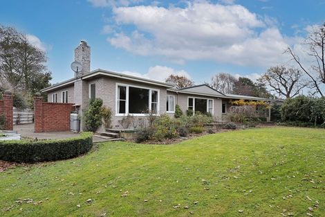 Photo of property in 11 Guthrie Lane, Gladstone, Invercargill, 9810