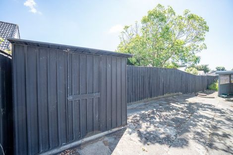 Photo of property in 374 Albert Street, Hokowhitu, Palmerston North, 4410