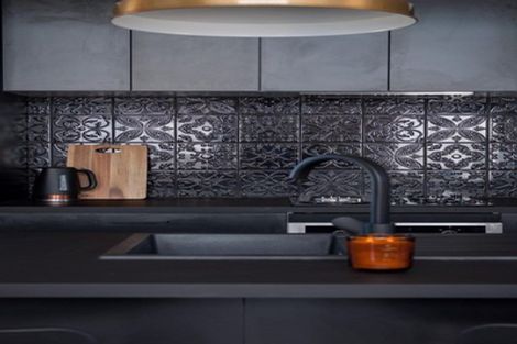 Photo of property in 625 Manuka Terrace, Ben Ohau, Twizel, 7999