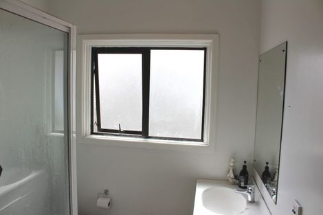 Photo of property in 92 Suva Street, Upper Riccarton, Christchurch, 8041