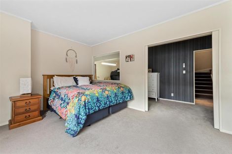 Photo of property in 57 Moncur Drive, Springfield, Rotorua, 3015