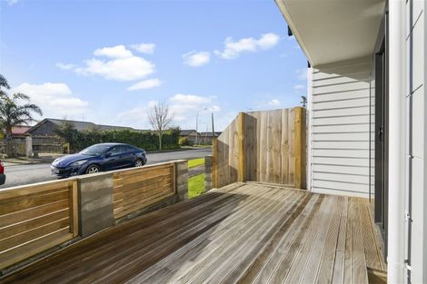 Photo of property in 4/89 Cameron Road, Hamilton East, Hamilton, 3216