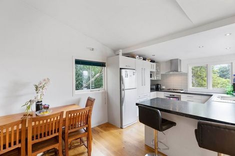 Photo of property in 36 Cedar Terrace, Stanmore Bay, Whangaparaoa, 0932