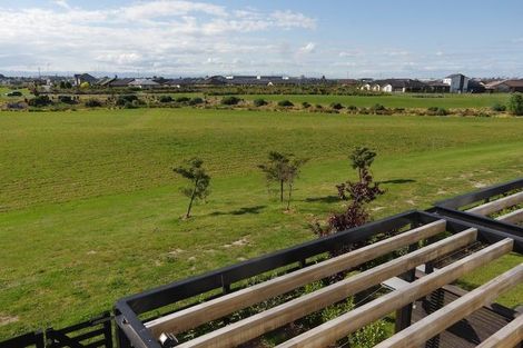 Photo of property in 25 Dow Square, Wigram, Christchurch, 8025