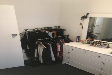 Photo of property in 11a Highbury Road, Highbury, Wellington, 6012