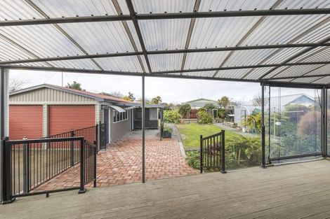 Photo of property in 37 Monmouth Street, Feilding, 4702