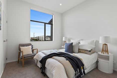 Photo of property in 38 Gosper Road, Takanini, 2112