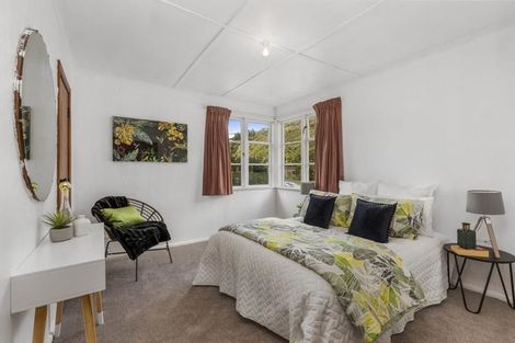 Photo of property in 24 Brees Street, Epuni, Lower Hutt, 5011