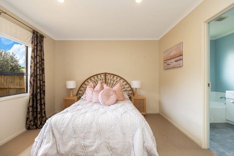 Photo of property in 35 Kauae Place, Ngongotaha, Rotorua, 3010