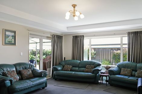 Photo of property in 6 Greenfield Place, Twizel, 7901