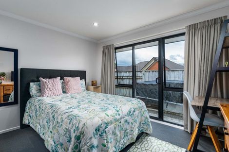 Photo of property in 15 Diamond Court, Ashhurst, 4810