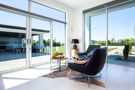 Photo of property in 866 Otaraoa Road, Tikorangi, Waitara, 4383