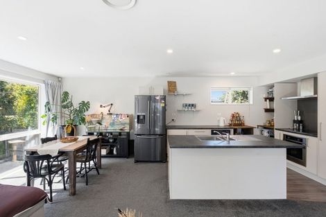 Photo of property in 58 Orrick Crescent, Avondale, Christchurch, 8061