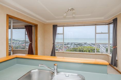 Photo of property in 92 Aln Street, Oamaru, 9400