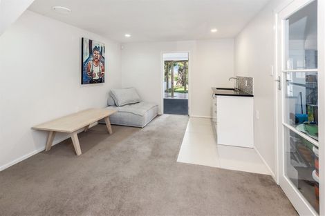 Photo of property in 80 Alexander Street, Cockle Bay, Auckland, 2014