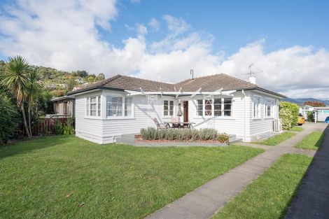 Photo of property in 1/9 Green Street, Tahunanui, Nelson, 7011