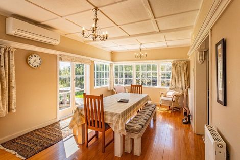 Photo of property in 20 Marino Street, Rangataua, Ohakune, 4691