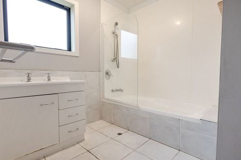 Photo of property in 34 Bonar Drive, Hokitika, 7810