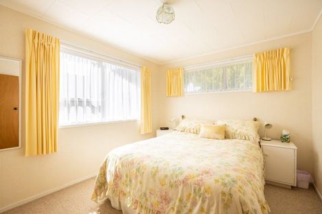 Photo of property in 13 Cannon Street, Westown, New Plymouth, 4310